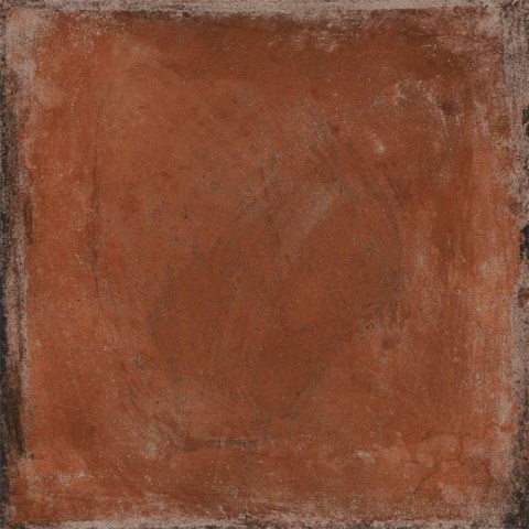 alhamar-base-33x33cm (3)